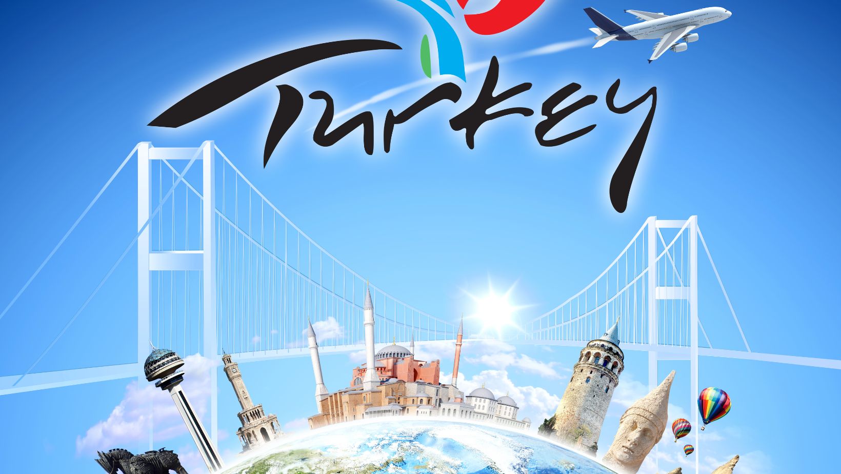 How to go Turkey with Entry Requirements